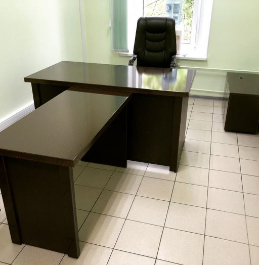 Офисная мебель-Офисная мебель «Модель 74»-фото3